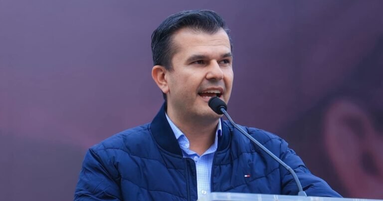 04/11, 12:43:13, 1.png