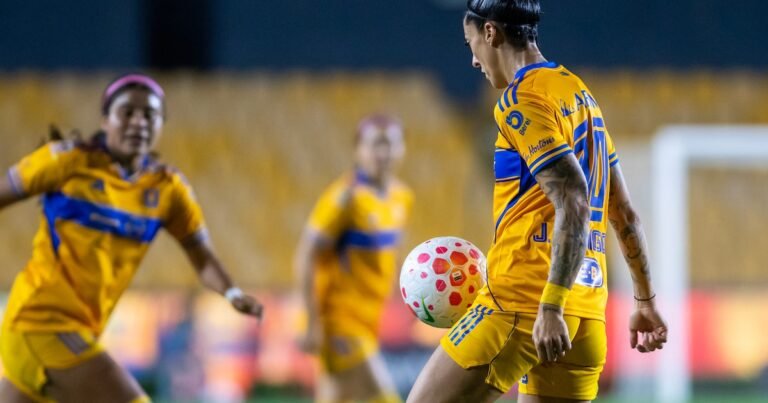 04/11, 12:43:13, 3.png