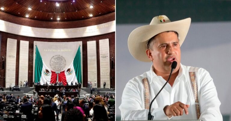 04/11, 13:04:53, 1.png