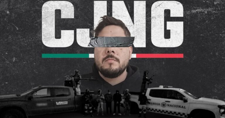 04/11, 13:04:53, 4.png