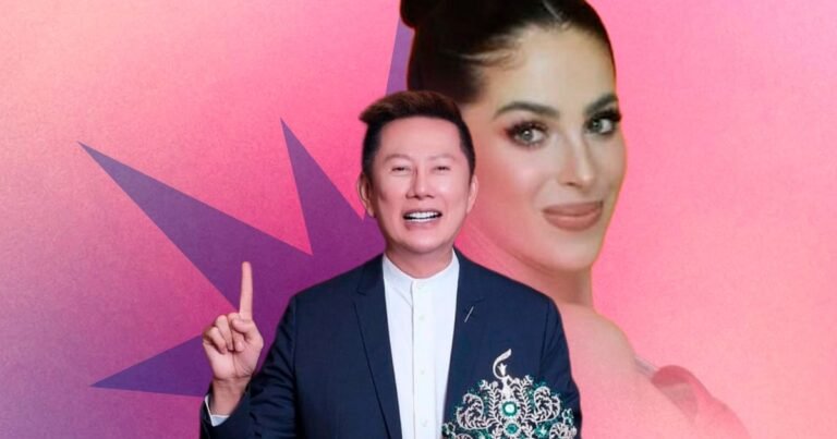 04/11, 13:04:53, 5.png