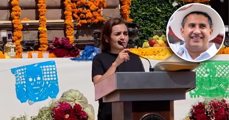 04/11, 13:25:10, 1.png