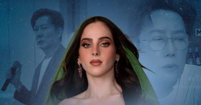 04/11, 13:25:10, 2.png