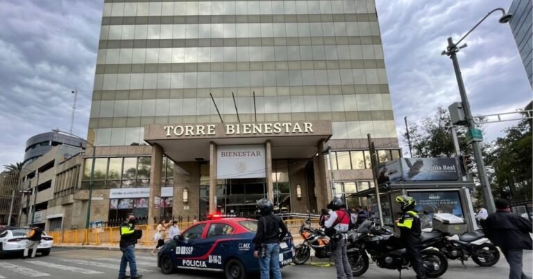 04/11, 13:25:10, 4.png