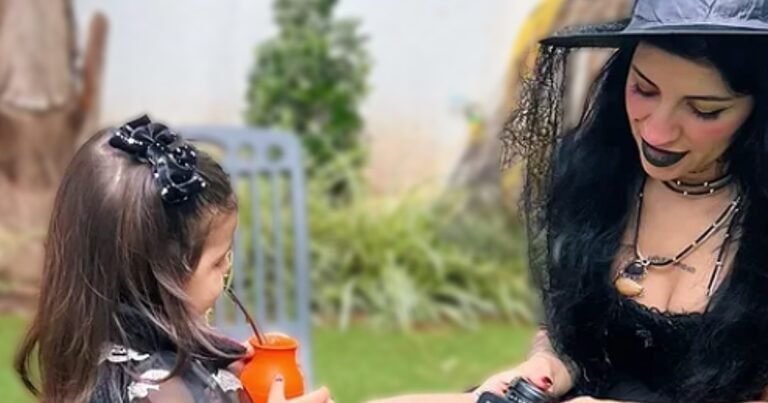 04/11, 13:25:10, 5.png