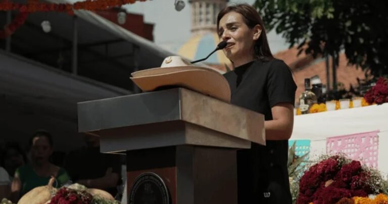 04/11, 13:45:42, 1.png