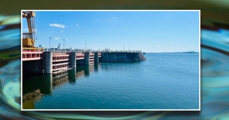 04/11, 13:45:42, 2.png