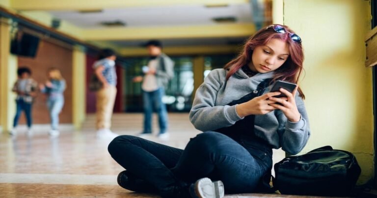 04/11, 13:45:42, 3.png