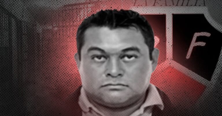 04/11, 13:45:42, 4.png