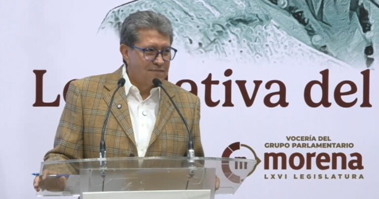 04/11, 14:03:29, 2.png