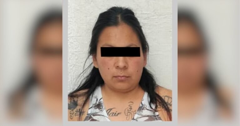 04/11, 14:42:34, 1.png