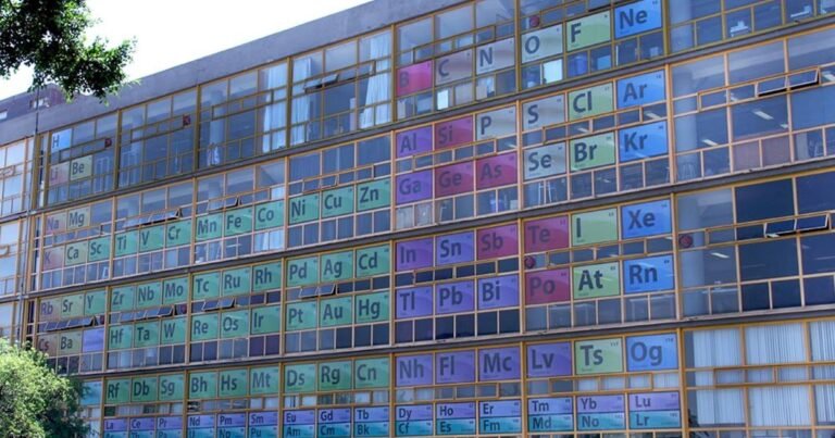 04/11, 15:02:25, 1.png