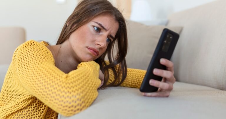 04/11, 15:02:25, 3.png