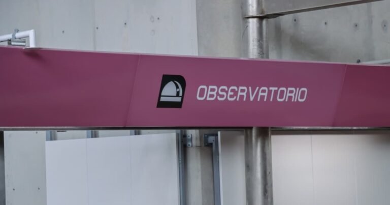 04/11, 15:47:00, 2.png