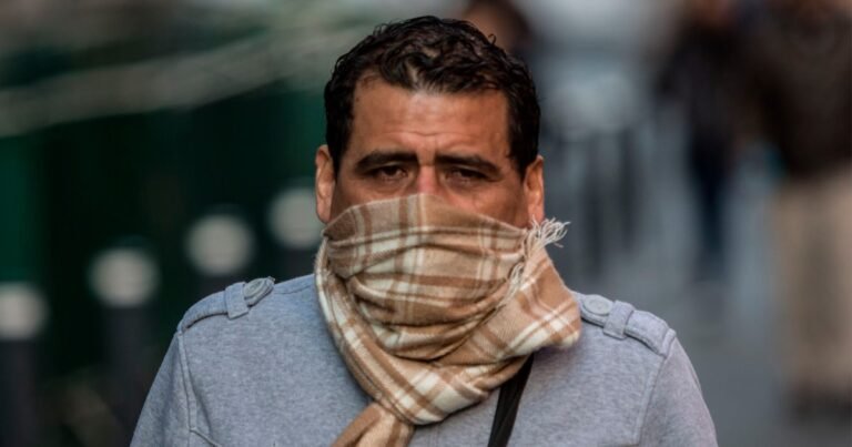 04/11, 15:47:00, 4.png