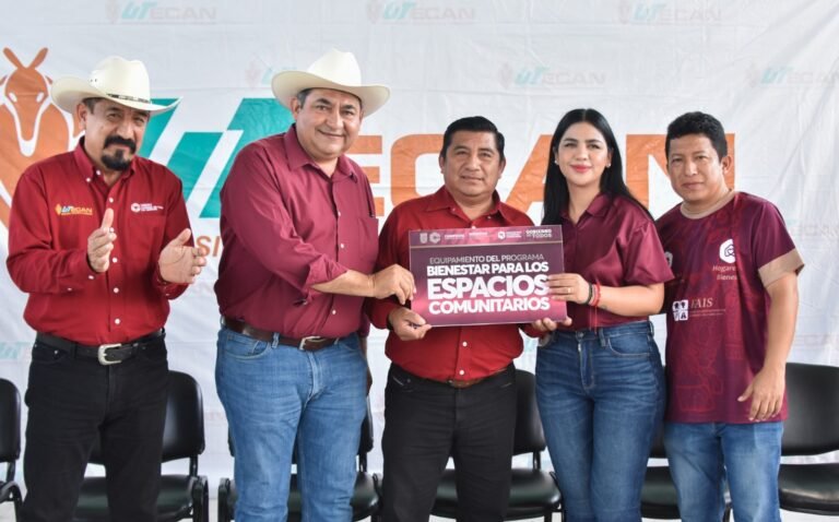 04/11, 16:01:09, 1.png