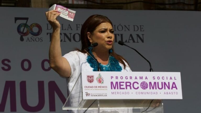 04/11, 16:01:45, 1.png