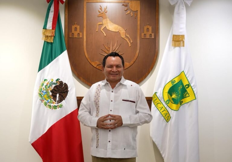 04/11, 16:01:45, 2.png