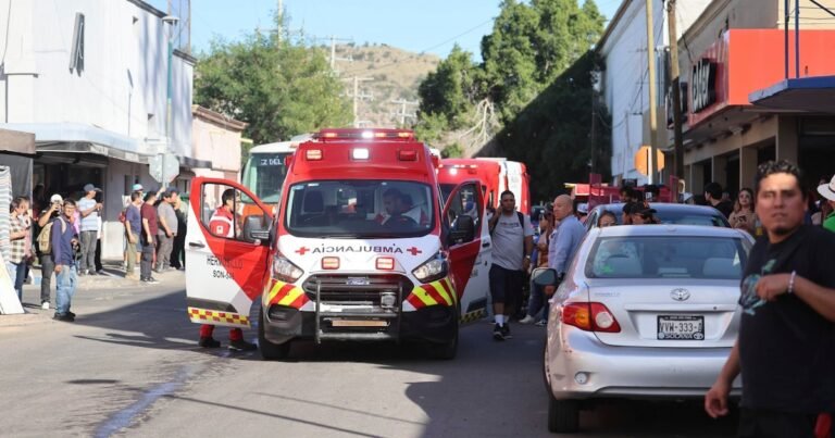 04/11, 16:03:56, 1.png