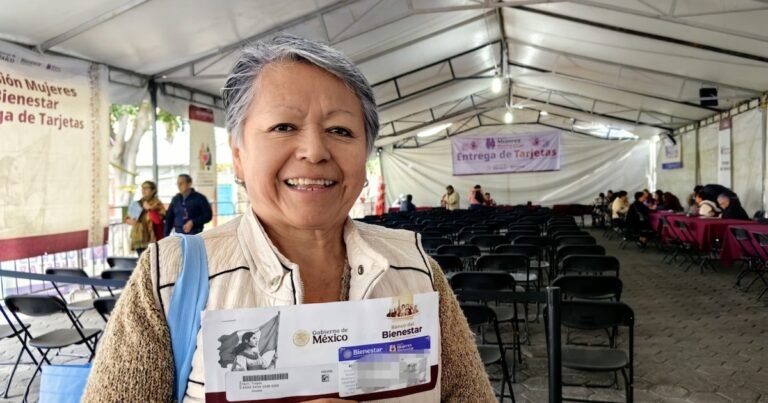 04/11, 16:03:56, 2.png