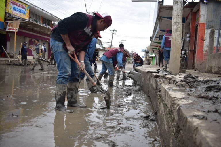 04/11, 16:11:26, 1.png