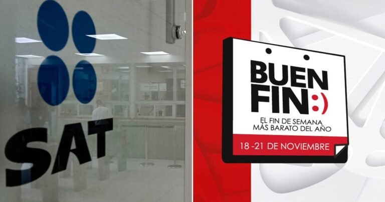 04/11, 16:29:49, 3.png