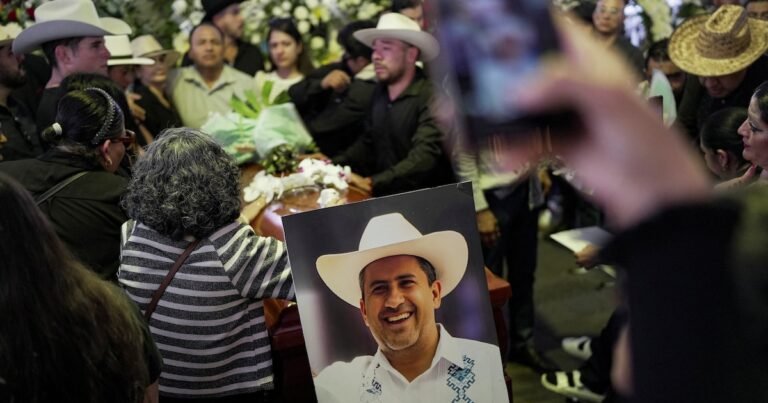 04/11, 17:08:07, 2.png