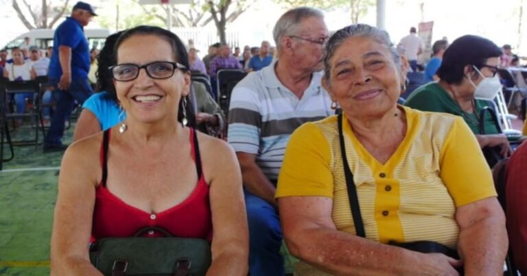 04/11, 17:46:01, 2.png