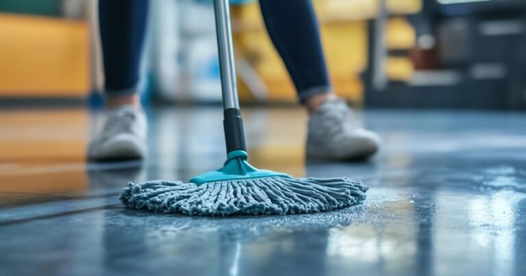 04/11, 17:46:01, 3.png