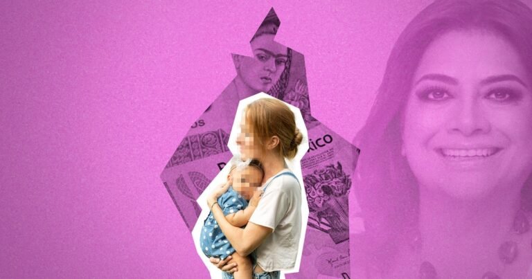 04/11, 18:05:11, 1.png