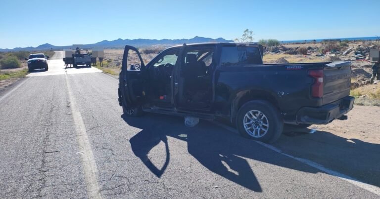 04/11, 18:05:11, 2.png