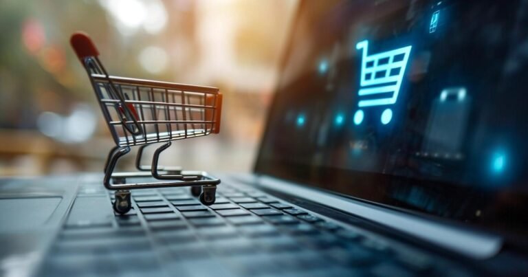 04/11, 18:05:11, 3.png