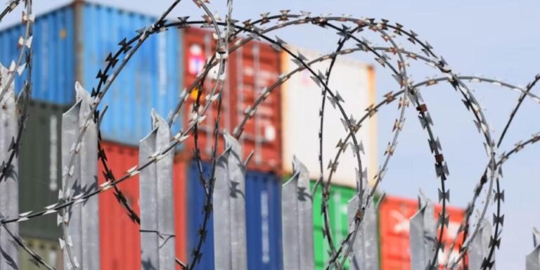 05/11, 09:50:07, 3.png