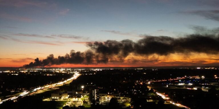 05/11, 09:50:07, 4.png