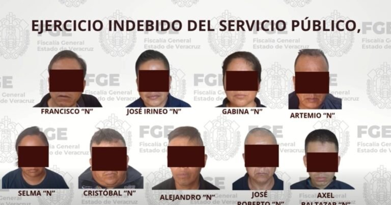 05/11, 10:06:45, 1.png