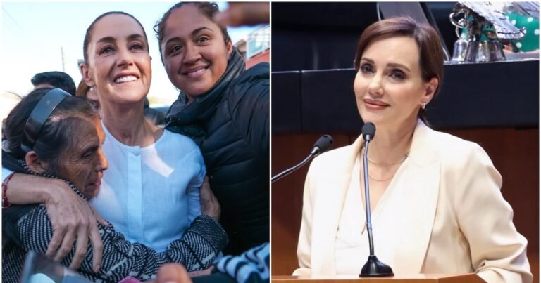 05/11, 10:06:45, 2.png