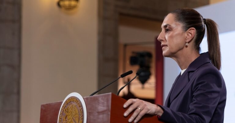 05/11, 10:06:45, 3.png