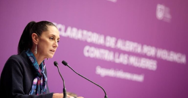 05/11, 10:06:45, 5.png