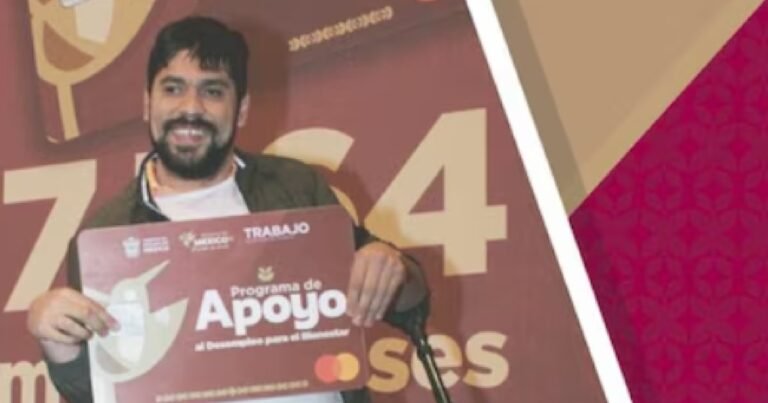 05/11, 10:21:15, 1.png