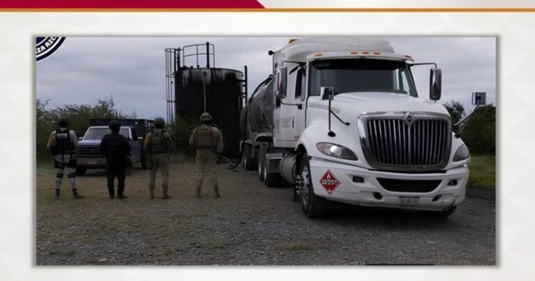 05/11, 10:43:40, 1.png