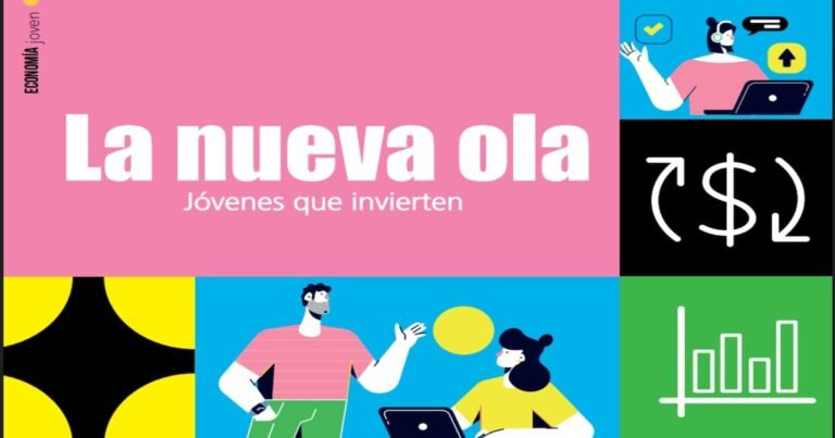 05/11, 10:43:40, 4.png