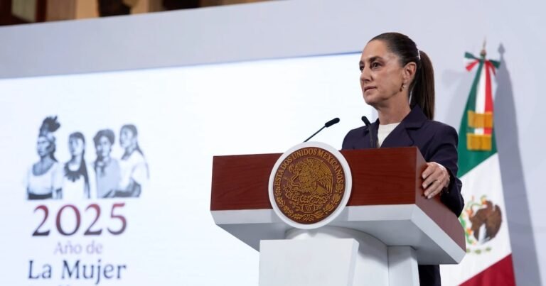 05/11, 11:02:15, 1.png