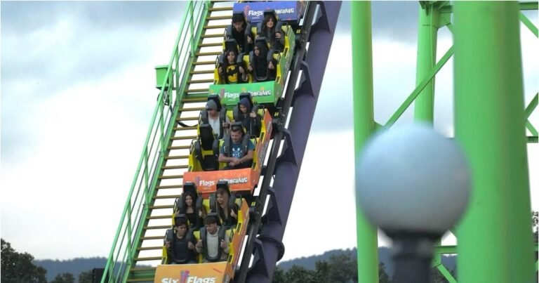 05/11, 11:23:48, 1.png