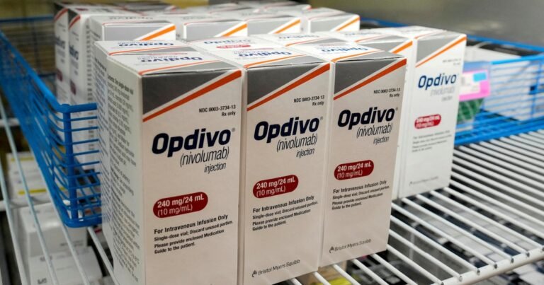 05/11, 11:23:48, 2.png