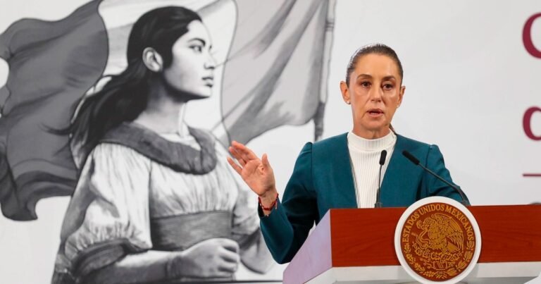 05/11, 11:23:48, 3.png