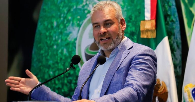 05/11, 11:23:48, 4.png