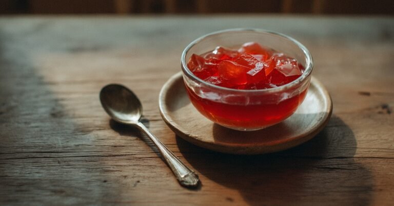 05/11, 11:46:48, 2.png