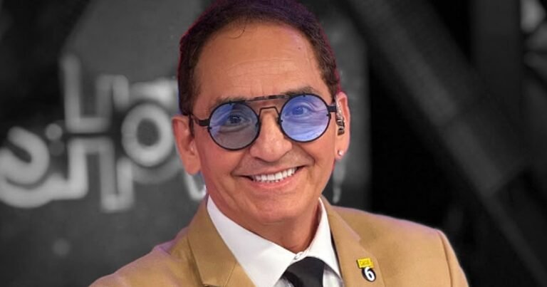 05/11, 11:46:48, 6.png