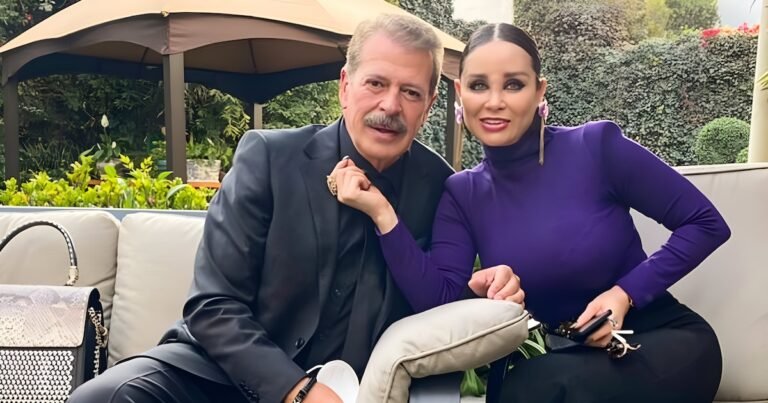 05/11, 11:46:48, 7.png