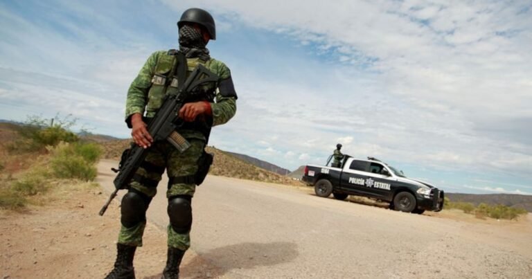 05/11, 12:04:22, 1.png